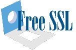 ZeroSSL